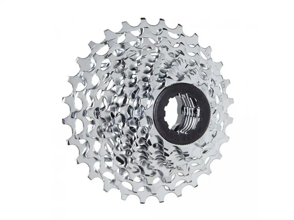 Speciální Cena Kazeta Sram PG-1130 11-36z - Spectrumbike