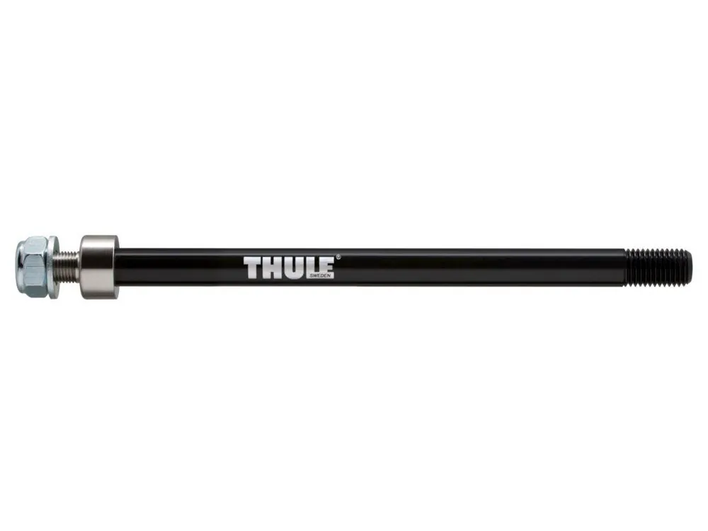 Akční Cena Adaptér Thule Thru-Axle - Spectrumbike