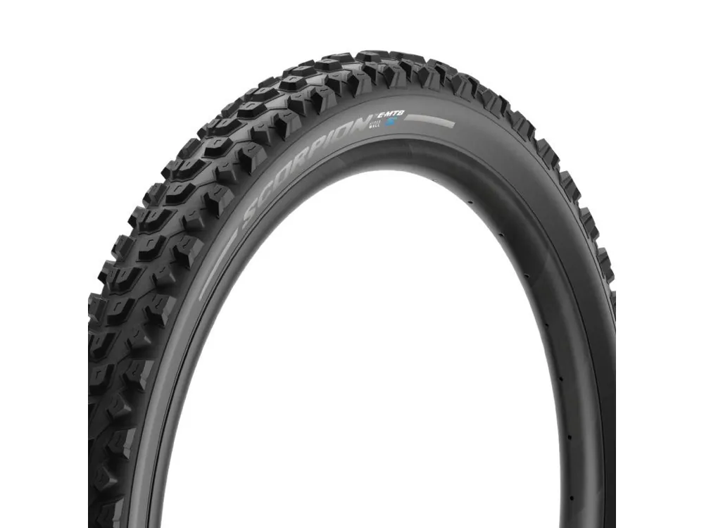 Horká Nabídka Plášť na horské kolo Pirelli Scorpion E-MTB S