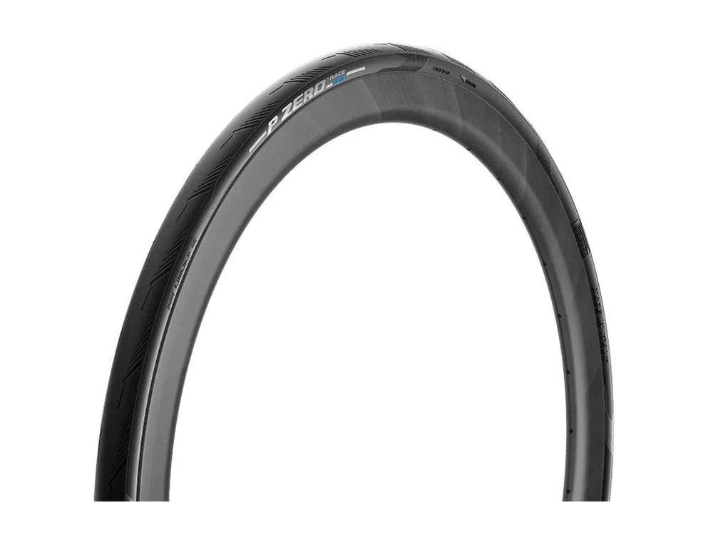 Plášť Pirelli P Zero Race TLR 4S Cenová Bomba