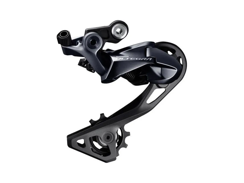 Mechanická Přehazovačka Shimano ultegra 11s RD-R8000 11 rychlostí - Spectrumbike Kup Teď