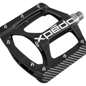 MTB platformové pedály X-Pedo BMX Zed Super Cena