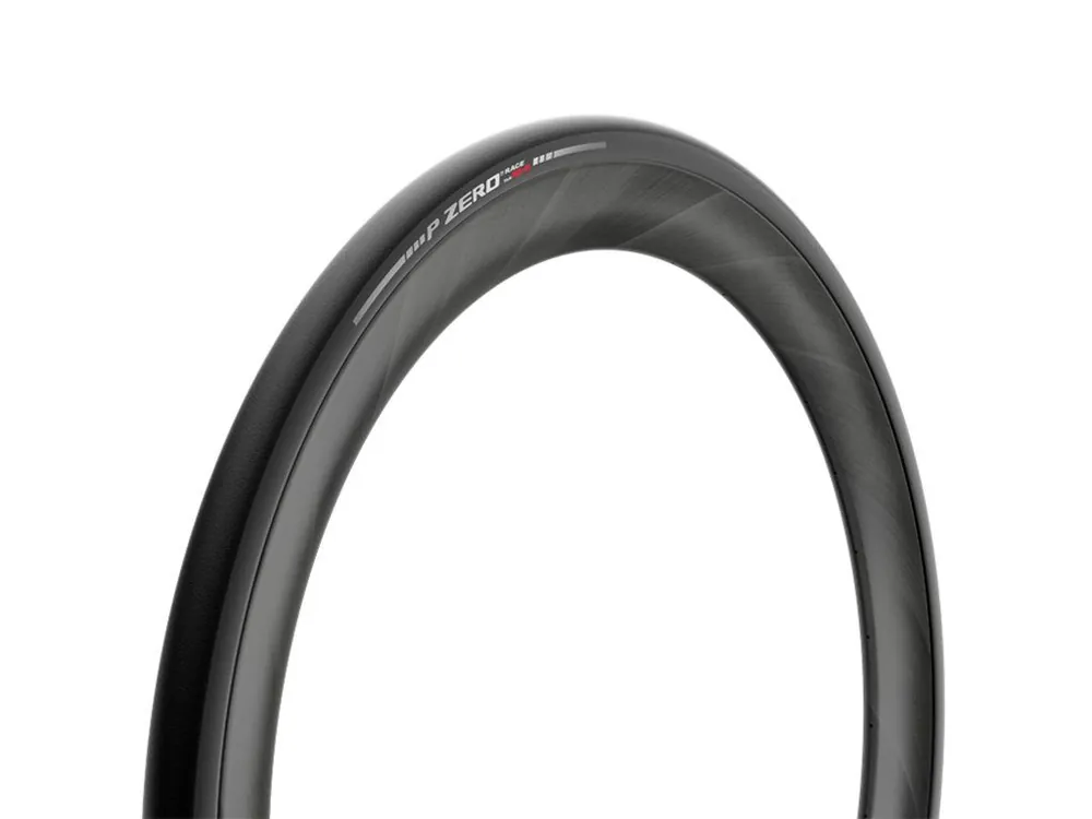 Silniční plášť Pirelli P-Zero Race TLR SL-R Must-Have