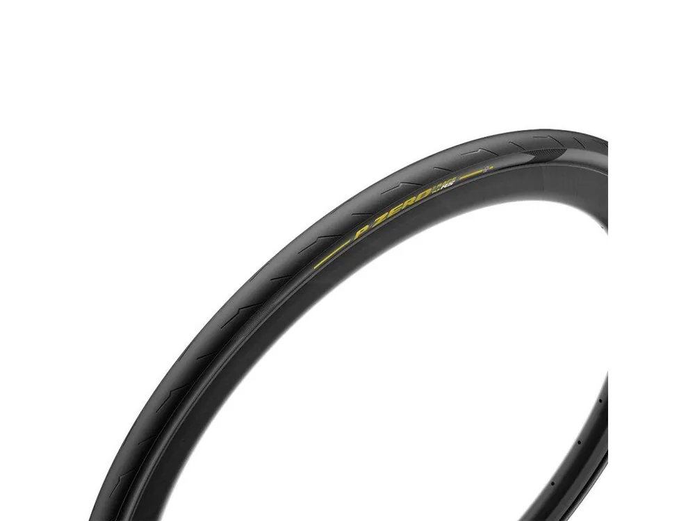 Silniční plášť Pirelli P-Zero Race RS TLR - Spectrumbike Nejprodávanější