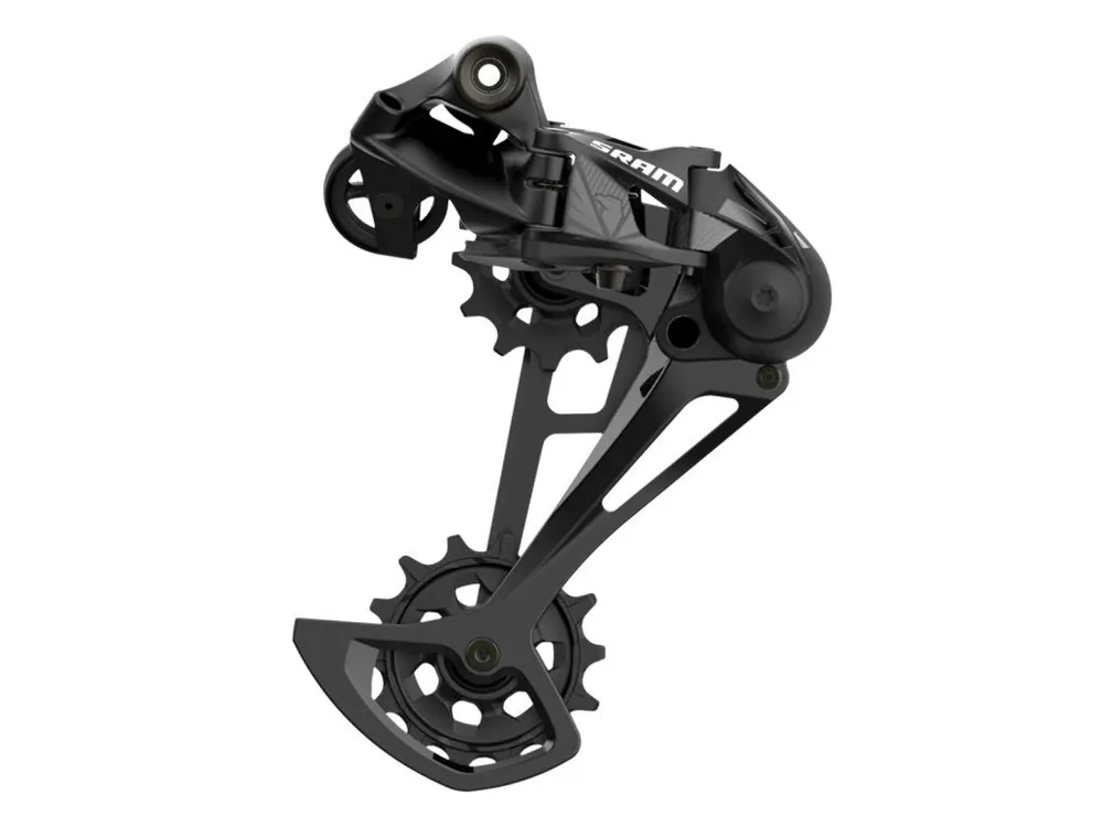 Přehazovačka na horské kolo Sram SX Eagle Must-Have