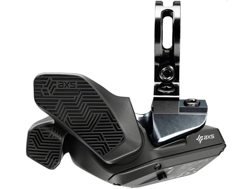 Bezdrátová řadící páčka Sram AXS controller - Spectrumbike Kup Teď