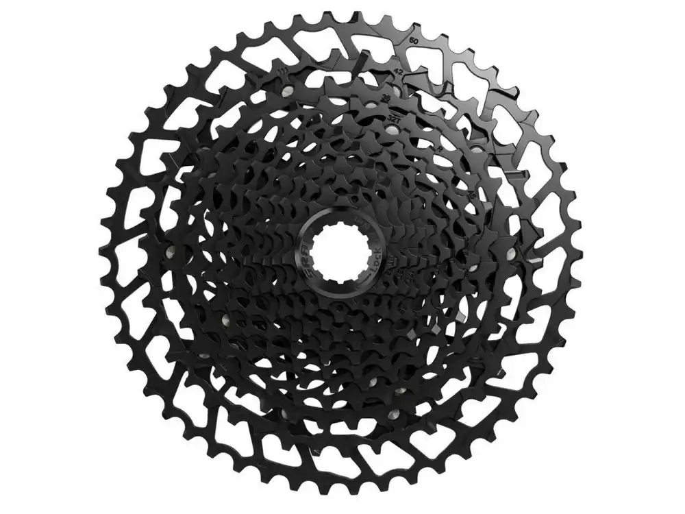 Kazeta na kolo Sram NX Eagle 11-50z Aktuální
