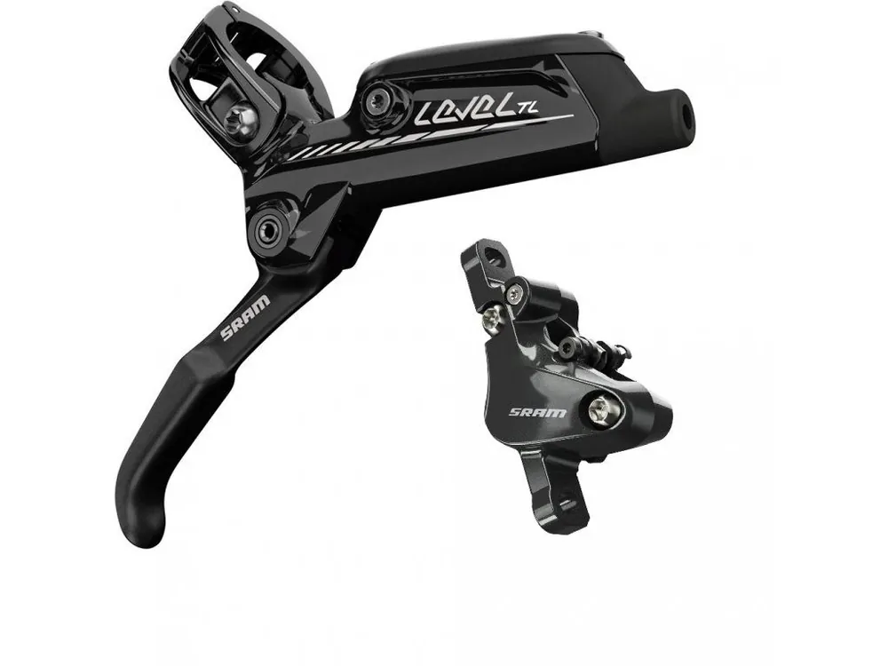 Disková brzda přední SRAM Level TL - Spectrumbike Sleva