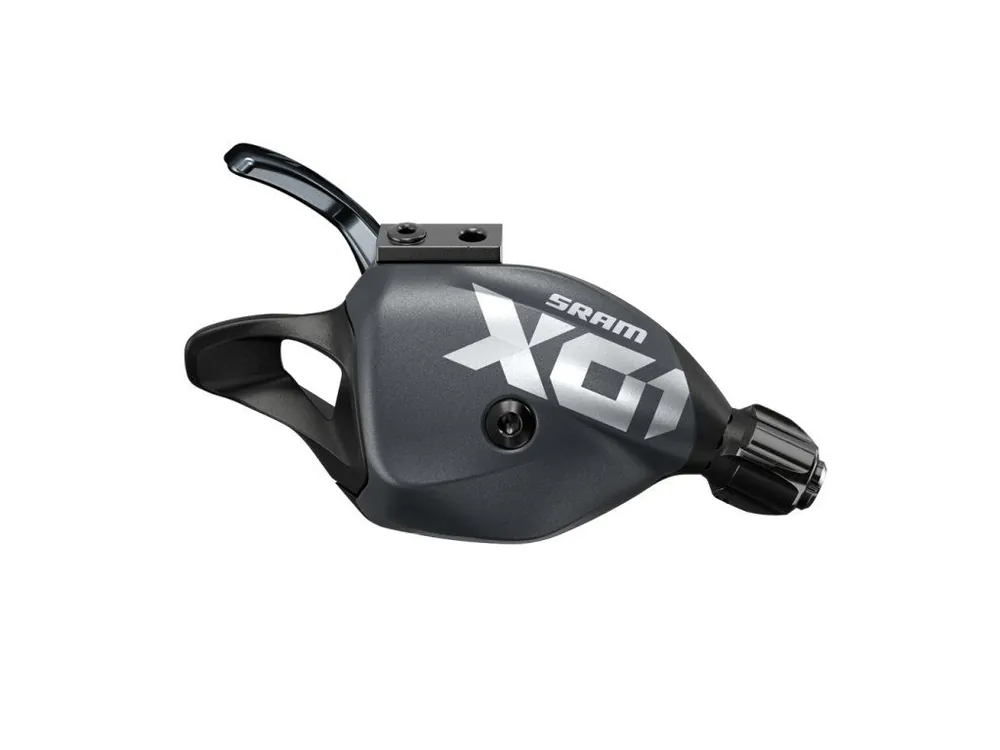 Rychlé Dodání Páčka Sram AM SI X01 Eagle Single Click - Spectrumbike