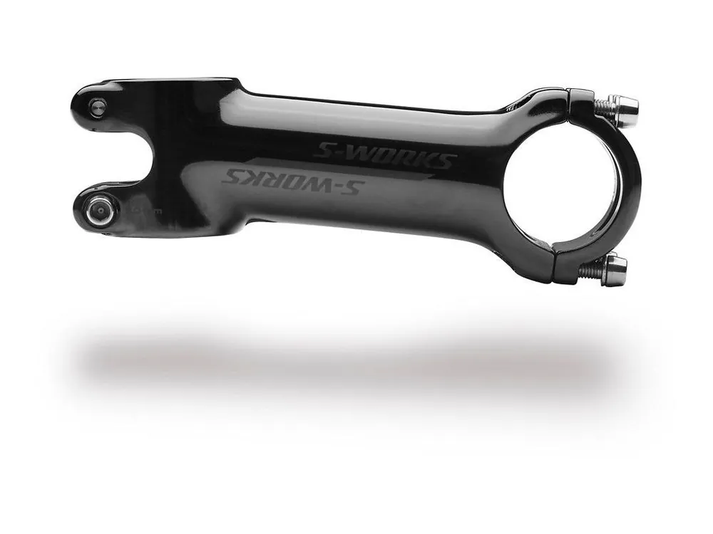 Představec na kolo Specialized S-Works Stem Pouze Dnes