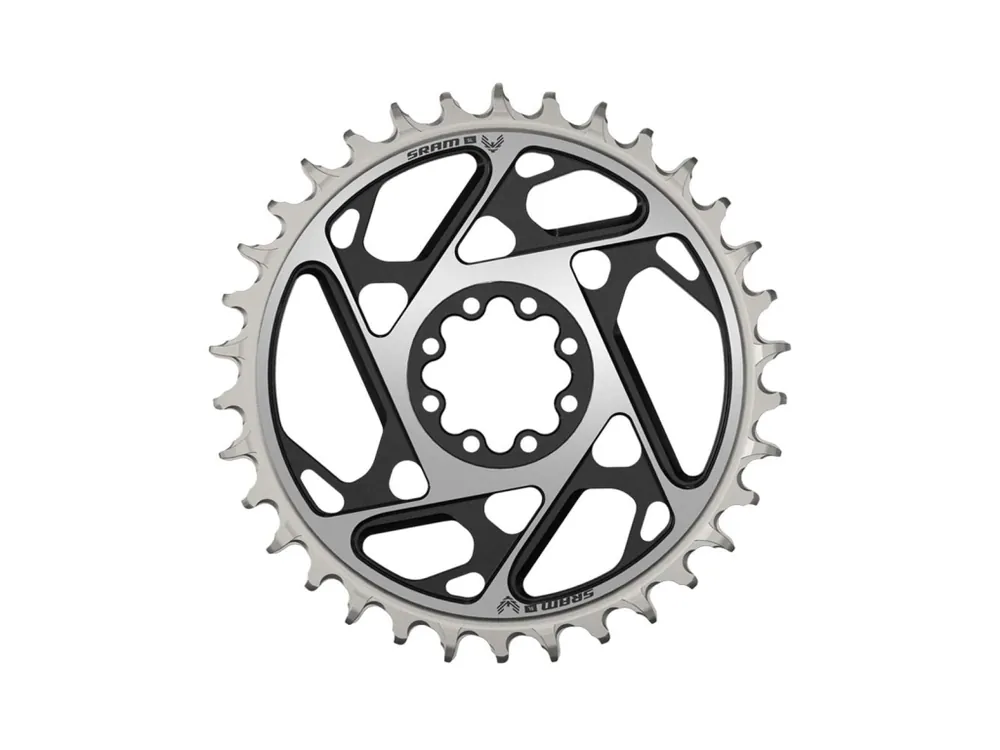 Převodník Sram XX SL Eagle T-Type Boost Direct mount Novinka