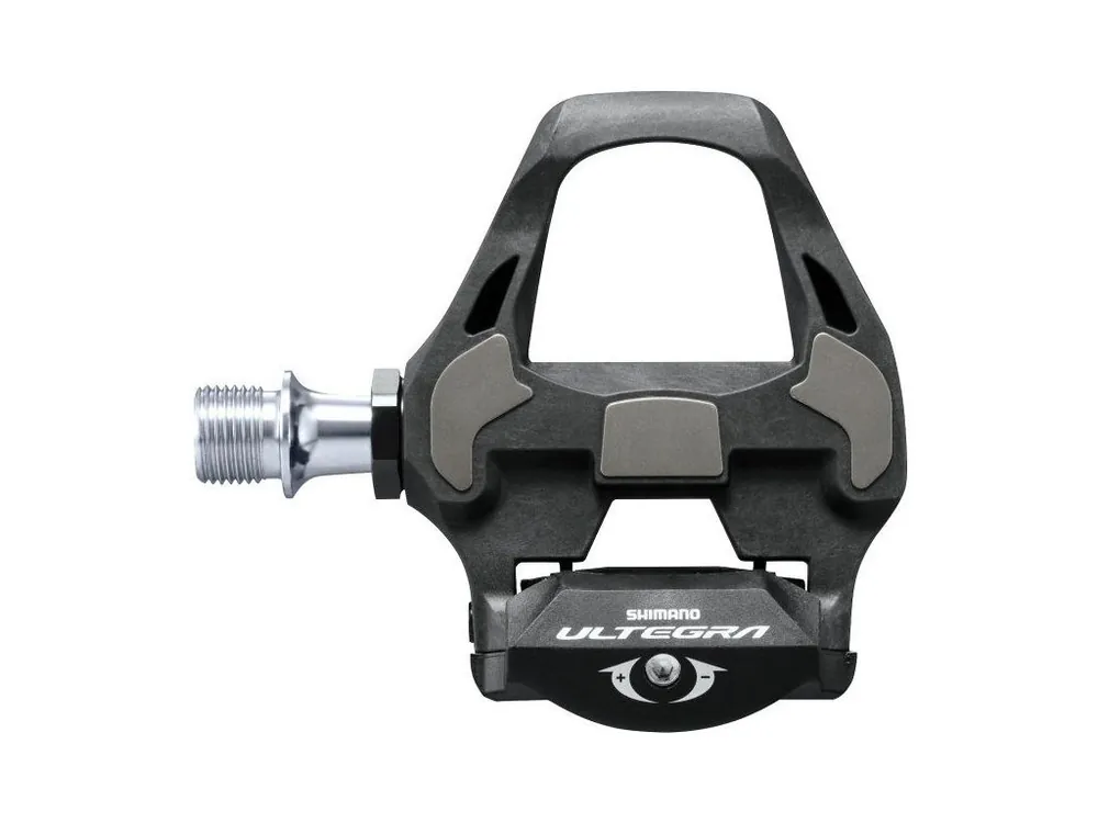 Super Cena Pedály na silniční kolo Shimano Ultegra