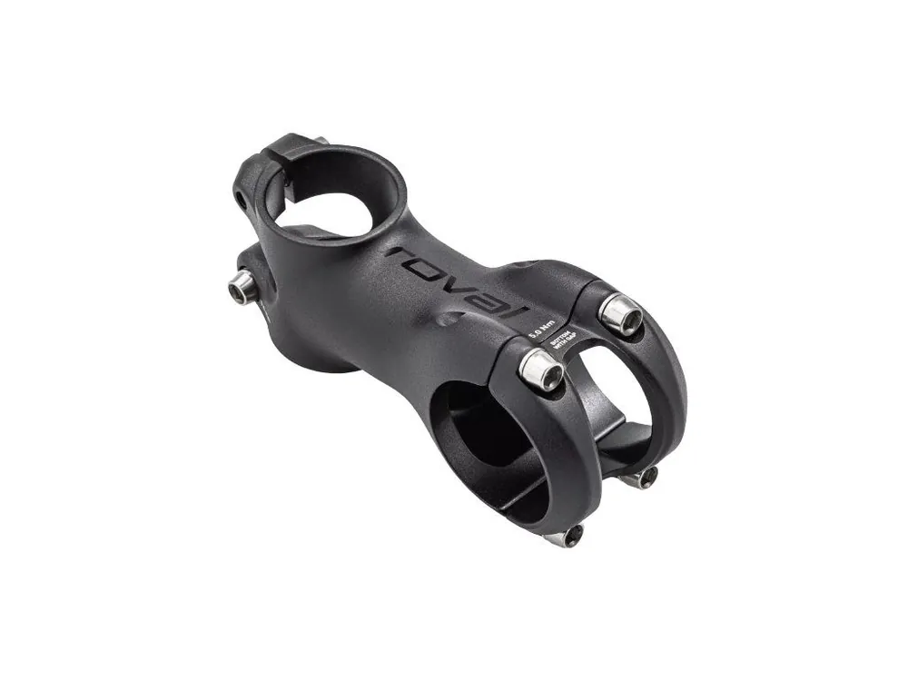 Levný Představec na kolo Roval Control SL - Spectrumbike