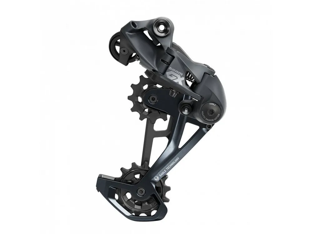 Objednat Nyní Přehazovačka Sram GX Eagle Lunar - Spectrumbike