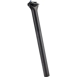 Karbonová sedlovka Roval Control SL Seat Post Přímo Od Výrobce