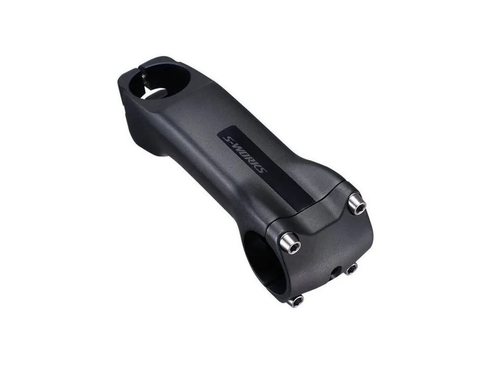 Představec Specialized S-Works Tarmac Stem Akční Nabídka