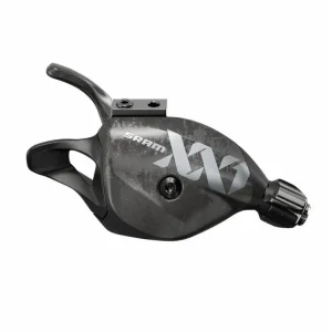 Zlevněný Řadící páčka na kolo Sram XX1 Eagle - Spectrumbike