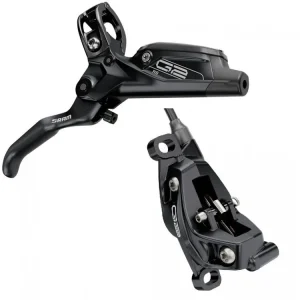Akce Disková brzda zadní SRAM G2 RS - Spectrumbike