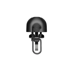 Zvonek na kolo Spurcycle limited black – Spectrumbike Výprodej