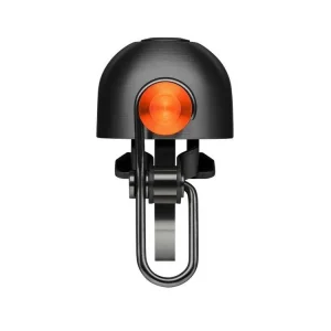 Hit Sezóny Zvonek na kolo Spurcycle limited orange – Spectrumbike