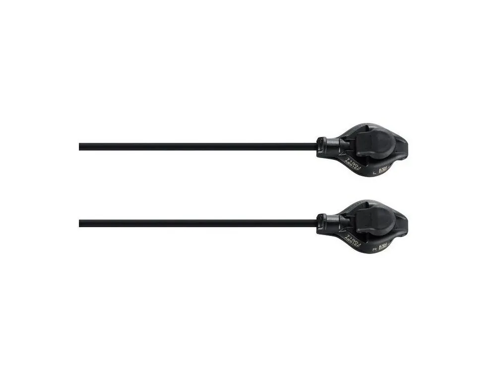 Omezená Nabídka SHIMANO dálkové řazení (vrchařské řazení) - Spectrumbike