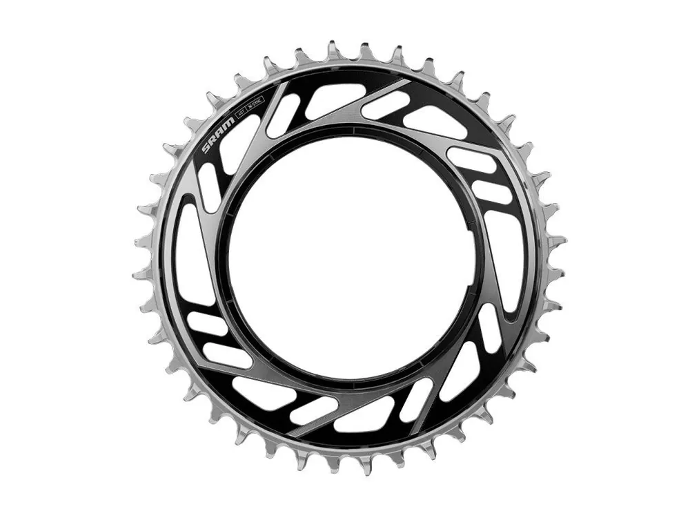 Převodník pro měřič výkonu Sram C-Ring Road - Spectrumbike Rychlé Dodání