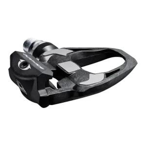 Značkový Pedály na silniční kolo Shimano Dura-ace