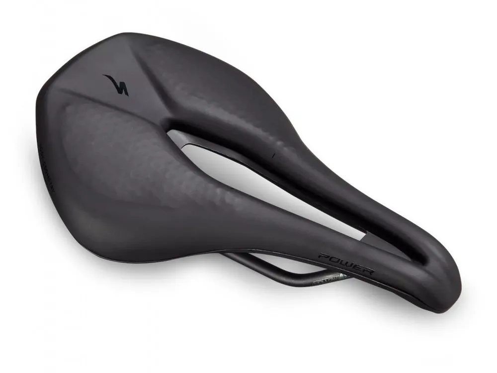 Originální Sedlo Specialized Power expert mirror|Spectrumike