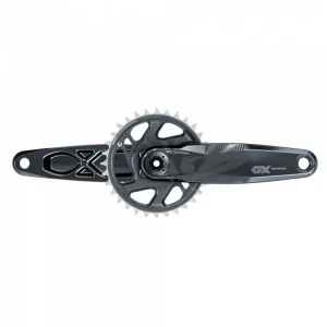 Akce Kliky sram GX Eagle Boost DU lunar X-SYNC - Spectrumbike
