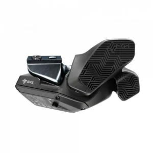 Akce Páčka Sram AXS Eagle Controller P - Spectrumbike