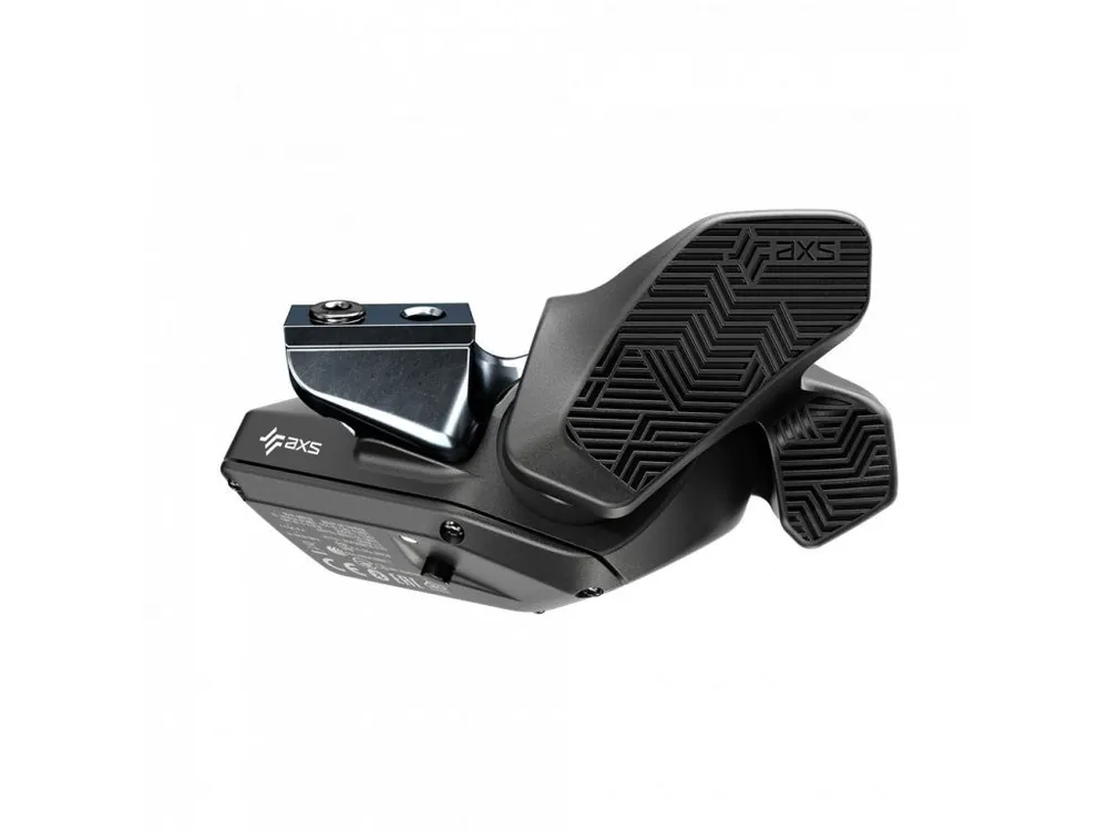 Akce Páčka Sram AXS Eagle Controller P - Spectrumbike