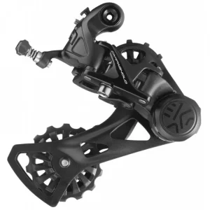 Přehazovačka Campagnolo Ekar - Spectrumbike Značkový