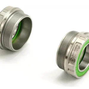 Odolné středové složení Enduro bearings BSA24 - Spectrumbike Cenově Výhodný