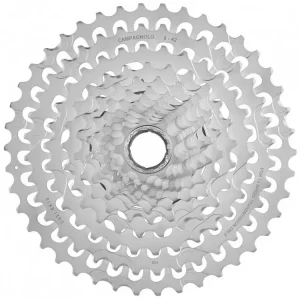 Kazeta Campagnolo Ekar 9-42z - Spectrumbike Ihned K Objednání