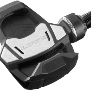 Silniční nášlapné pedály Look Keo Blade Carbon Ceramic 12 Bezpečná Platba
