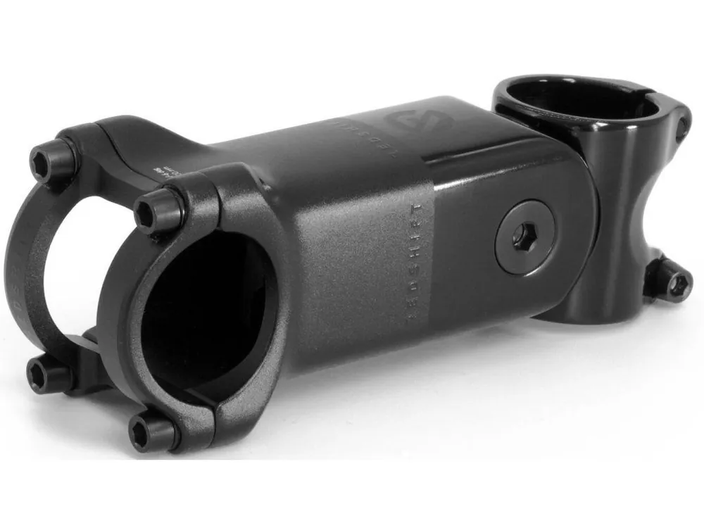 Odpružený představec Redshift Shockstop PRO - Spectrumbike Akční Cena