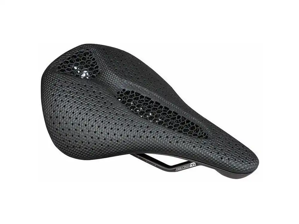 Ihned K Objednání Cyklistické sedlo Specialized Power Pro Mirror
