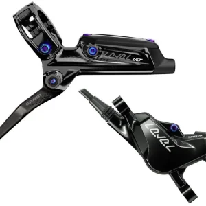 Zadní kotoučová brzda Sram Level Ultimate carbon - Spectrumbike Rychlé Dodání
