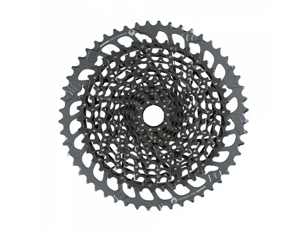 Kazeta Sram GX Eagle 10-52z - Spectrumbike Kup Teď