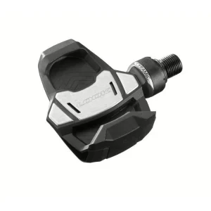 Silniční nášlapné pedály Look Keo Blade Carbon Ceramic Kup Teď