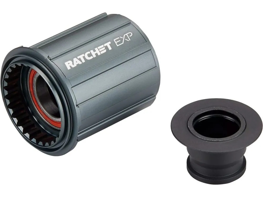 Přímo Od Výrobce Ořech Ratchet EXP Shimano