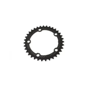 Převodník Carbon-Ti X-Carboring Sram 110 BCD Koupit Online