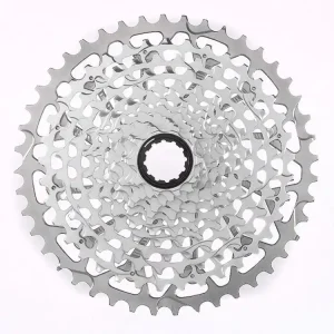 Kazeta na gravel kolo Garbaruk 10-44z - Spectrumbike Super Cena