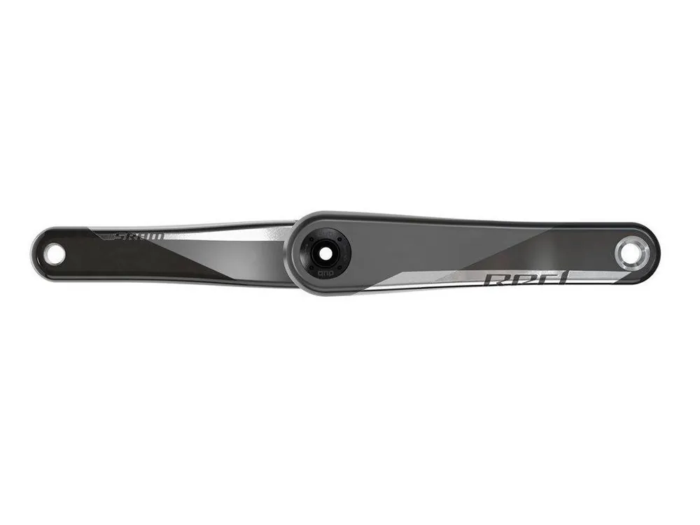 Objednat Nyní Kliky Sram Red D1 DUB - Spectrumbike