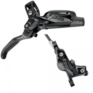 Zadní brzda Sram G2 Ultimate - Spectrumbike Omezená Nabídka