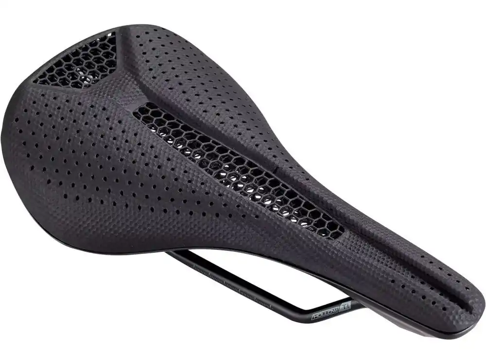 Výhodná Nabídka Cyklistické sedlo Phenom Pro Mirror - Spectrumbike
