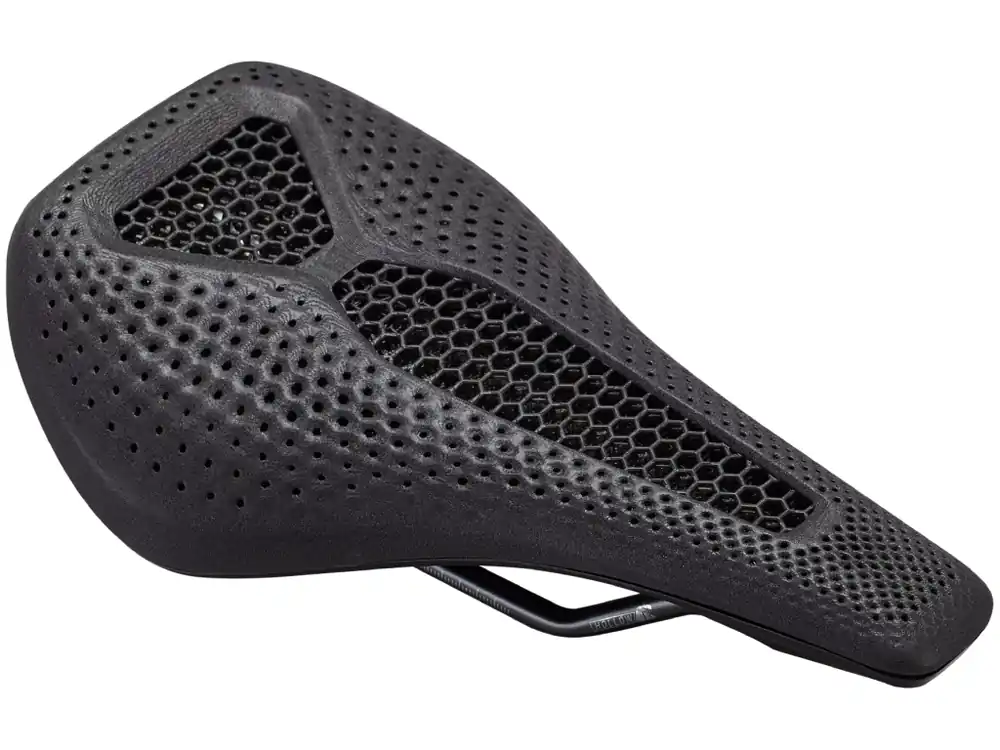 Cyklistické sedlo Specialized Power EVO Pro Mirror Objednat Nyní