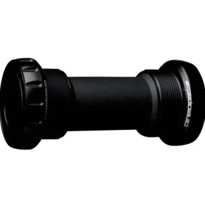 Keramické středové složení CeramicSpeed BSA Road shimano - Spectrumbike Zlevněný