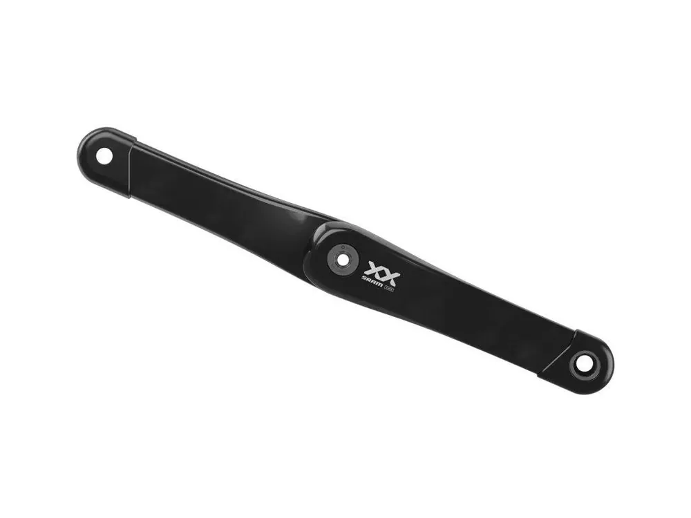 Kliky Sram XX SL Eagle DUB Wide T-Type Boost Nejlepší Cena