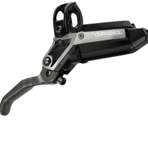 Zadní hydraulická kotoučová brzda Sram Code Ultimate Stealth - Spectrumbike Expresní Doručení